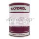 HYD FLUID: QT, SKYDROL PE-5,TYPE V