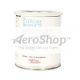 LUBRICANT: SOLID,DRY FILM,QT, ECOALUBE 642,MILL46010E,TYPE I