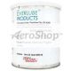LUBRICANT: SOLID FILM,QT, ECOALUBE 642 MILL46010E