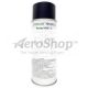 LUBRICANT: FILM,SOLID,16OZ, AEROSOL