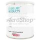 LUBRICANT PN PPSGQT