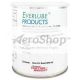 LUBRICANT: EVERLUBE 620C,DILUTED