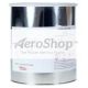 EVERLUBE: LUBRICANT,GR,GL,620C
