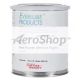 LUBRICANT: SOLID FILM,CONCENTRATE, EVERLUBE 620C