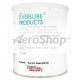 LUBRICANT: PETROLEUM JELLY,WHI, EVERLUBE 620,DILUTED