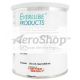 LUBRICANT: SOLID FILM,QT, EVERLUBE 620