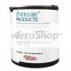 EVERLUBE 9001