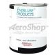 LUBRICANT: SOLID FILM,QT, EVERLUBE 9002