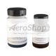 PAINT: FLT,BLK,2OZ, PG-6-BK1/PH-36