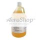 REMOVER: SEALANT,310AG,GL, POLYGONE 310AG,LIQUID