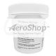 REMOVER: SEALANT,5LB, POLYGONE,310-AG,GEL