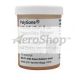 REMOVER: SEALANT,6OZ, POLYGONE 310-AG,GEL