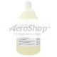 SILICONE: POLYGONE,505,EMULS