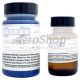 PAINT: GLOSS,BLU BAC50815, PG-6-B127FC/PH-34FC