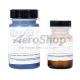 PAINT: PANTONE 281,BLU,2OZ, PG-6-B45/PH-34