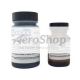 PAINT: GLOSS,BLK BAC701,2OZ, PG-6-BK1/PH-34