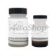 PAINT: CLR BAC900,DN 9379,2OZ, PG-6-C1/PH-34