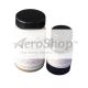 PAINT: GLOSS,GOLD,2OZ, PG-6-C9FC/PH-34 HARDENER