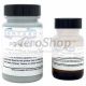 PAINT: GRY BAC707,DN 9863,2OZ, PG-6-G1FC/PH-34FC