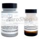 PAINT: GLOSS,GRY BAC70318,2OZ, PG-6-G28FC/PH-34 FC