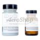 PAINT: PU,GRY,2OZ