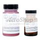 PAINT: GLOSS,RED 595-11136,2OZ, PG-6-R64/PH-34