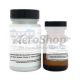 KIT: PAINT,WHI BAC70317,20Z, PG-6-W29FC/PH-34