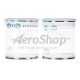 KIT: PAINT,WHI BAC70317,QT, PG-6-W29/PH-34