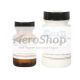 KIT: PAINT,WHI BAC7309,2OZ, HIGH SOLIDS,PU