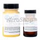 PAINT: GLOSS,YEL BAC3494,2OZ, PG-6-Y17FC/PH-34
