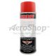 PRIST Acrylic and Plastic Windshield Cleaner,  13 oz