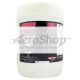 Nexeo Prist Glass Cleaner Colorless, 5 gal pail