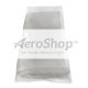 ENVELOPE: ENGINE PROTECTIVE