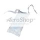 DESICCANT: 8 UNIT,BAGGED