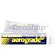 COMPOUND: GASKET,MED,100GM, HYLOMAR AEROGRADE PL32