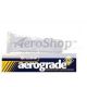 SEALANT: UNIV BLU,75ML, HYLOMAR AEROGRADE