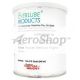 LUBRICANT: SOLID FILM,QT, LUBRIBOND 220