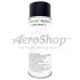 LUBRIBOND: 12OZ, MIL-L-23398B TY 2