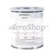 LUBRICANT: GRAPHITE,SOLID FILM,QT, LUBRIBOND A