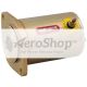 STARTER: TCM,24V,NEW, DIRECT DRIVE