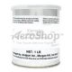 FLUID: SILICONE,100000CST,PT, XIAMETER PMX-200