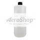 FLUID: SILICONE,500CS,QT, XIAMETER,CLR