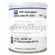 SEALANT: AMS-S-4383,16OZ