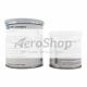 KIT: COATING,FUEL BARRIER,A/B,KIT