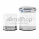 SEALANT: VAPOR BARRIER,A/B,PT, BMS5-81 TY2,CL2