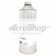COATING: PRIMER,CLR,309GM, DOW CORNING PR1200 RTV