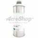 COATING: PRIMER,RED,309GM, DOW CORNING PR1200,MOLD MAKING