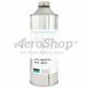 COATING: PRIMER,CLR,309GM, DOW CORNING,PR1204,MOLD MAKIN