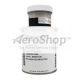 SEALANT: PT SIZE,PRC STD SPEC
