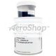 SEALANT: FUEL TANK,A/B,PT,PRC STD SPEC, PROSEAL 1422